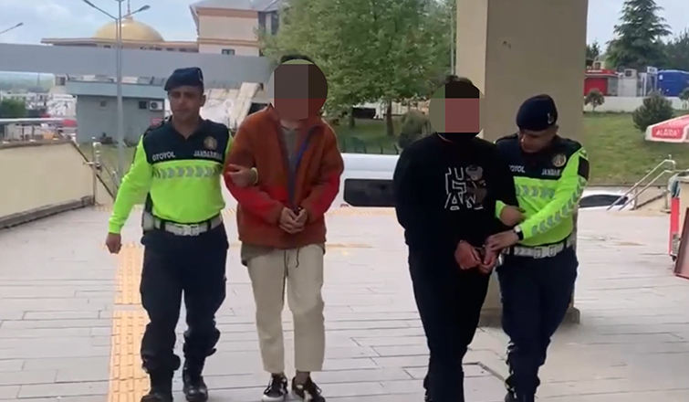 sakarya-da-uyusturucu-operasyonlariavbfduvwtg