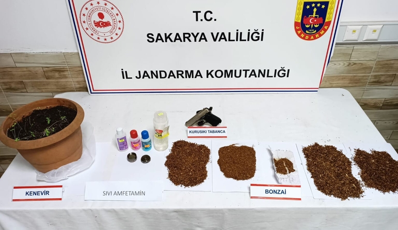 sakarya-da-uyusturucu-operasyonlariavbfduvwtg
