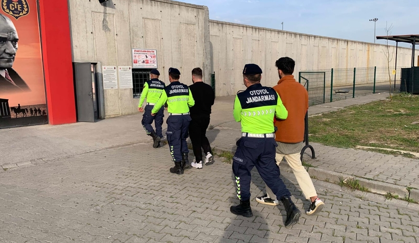 sakarya-da-uyusturucu-operasyonlariavbfduvwtg