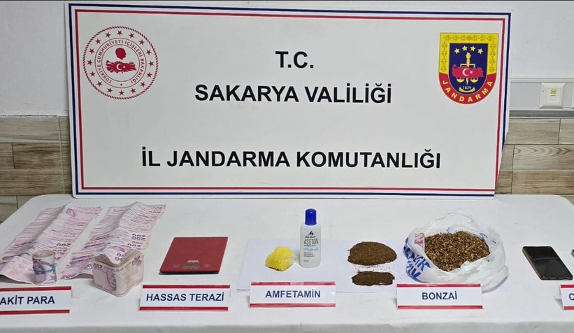 sakarya-da-uyusturucu-operasyonlariavbfduvwtg