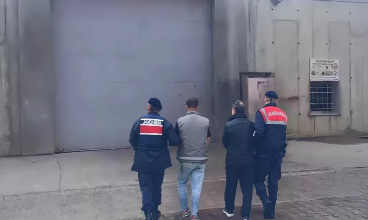 sakarya-da-uyusturucu-operasyonlariqzdmckzsrn