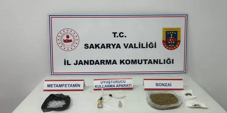 sakarya-da-uyusturucu-operasyonlariqzdmckzsrn