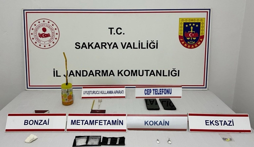 sakarya-da-uyusturucu-operasyonlarirwvmn0gzn3