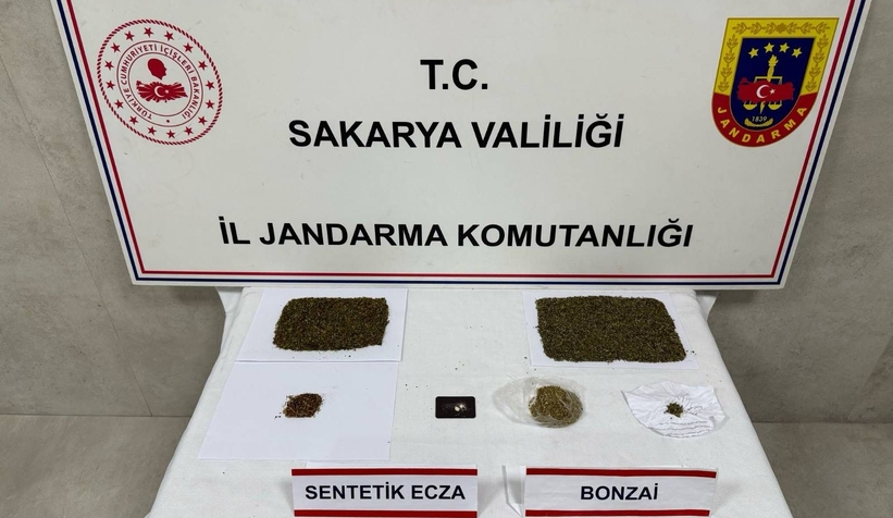 sakarya-da-uyusturucu-operasyonlarirwvmn0gzn3