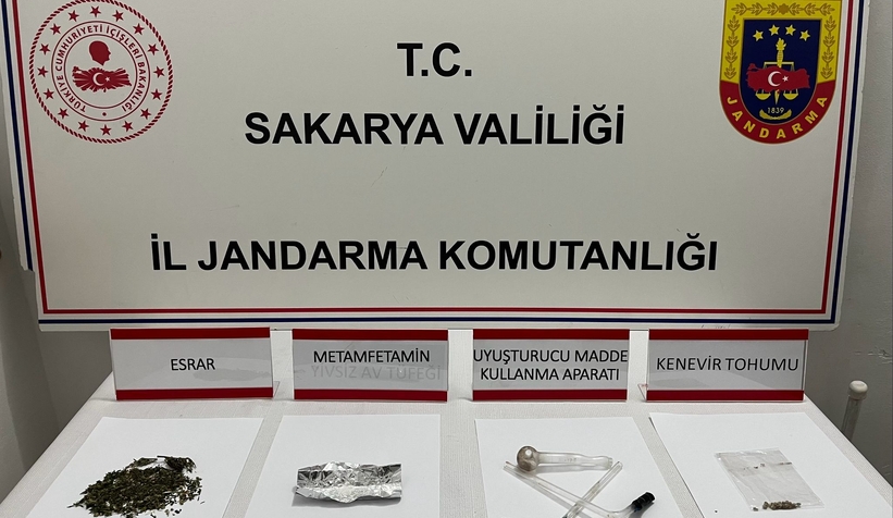 sakarya-da-uyusturucu-operasyonlarirwvmn0gzn3