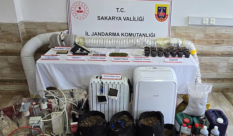 sakarya-da-uyusturucu-operasyonlariwgprzex5zv