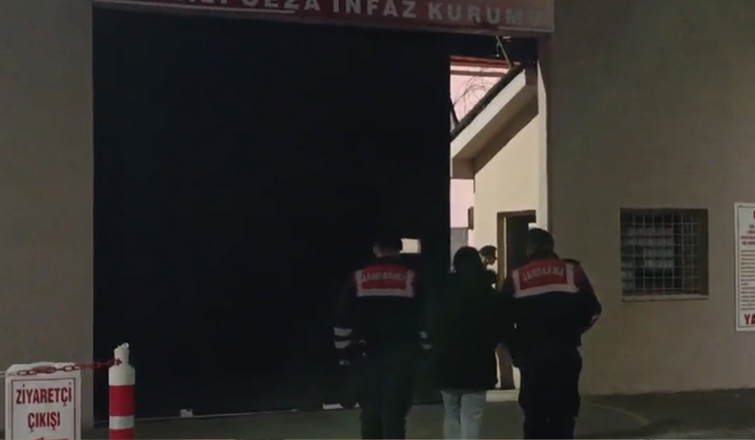 sakarya-da-uyusturucu-operasyonlariwgprzex5zv