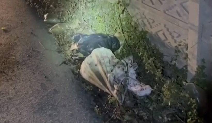 Sakarya'da uyuşturucu operasyonu: 11 gözaltı