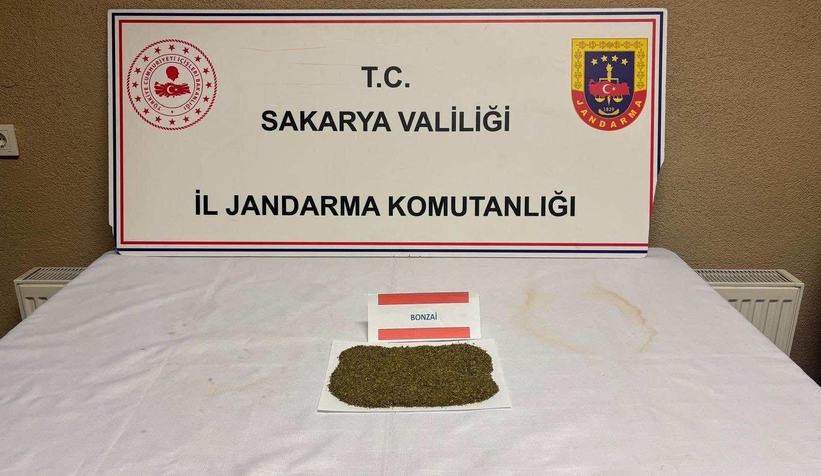 sakarya-da-uyusturucu-operasyonu-3-tutuklamabxmxyjridk