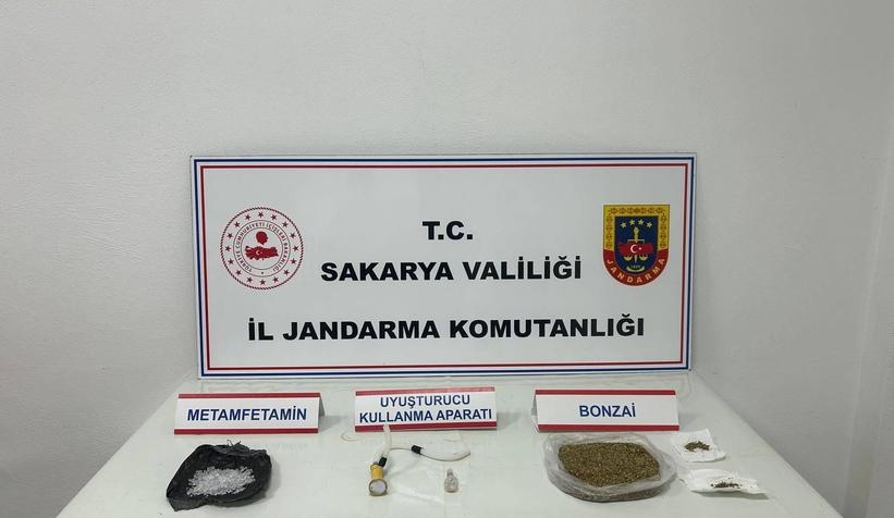 sakarya-da-uyusturucu-operasyonu-3-tutuklamabxmxyjridk