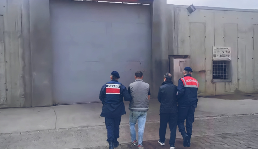 sakarya-da-uyusturucu-operasyonu-3-tutuklamabxmxyjridk