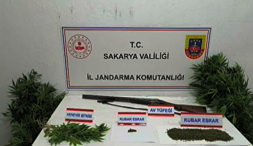 sakarya-da-uyusturucu-operasyonuahbnm1jltv