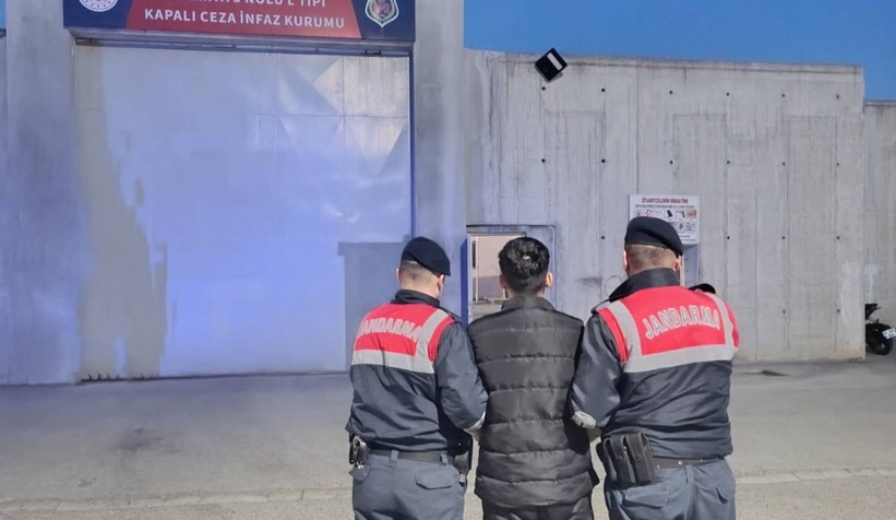 sakarya-da-uyusturucu-operasyonuatlywxrnde