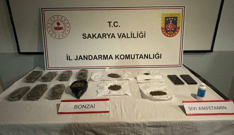 sakarya-da-uyusturucu-operasyonuatlywxrnde