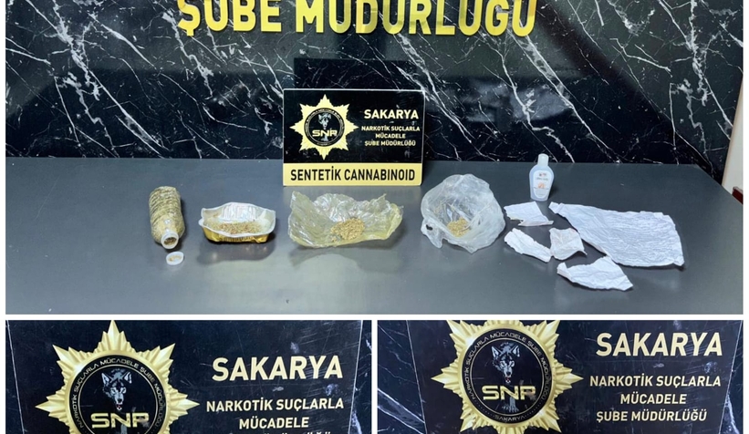 sakarya-da-uyusturucu-operasyonudgzfngp4s3