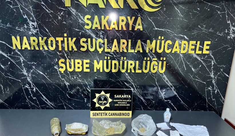 sakarya-da-uyusturucu-operasyonudgzfngp4s3