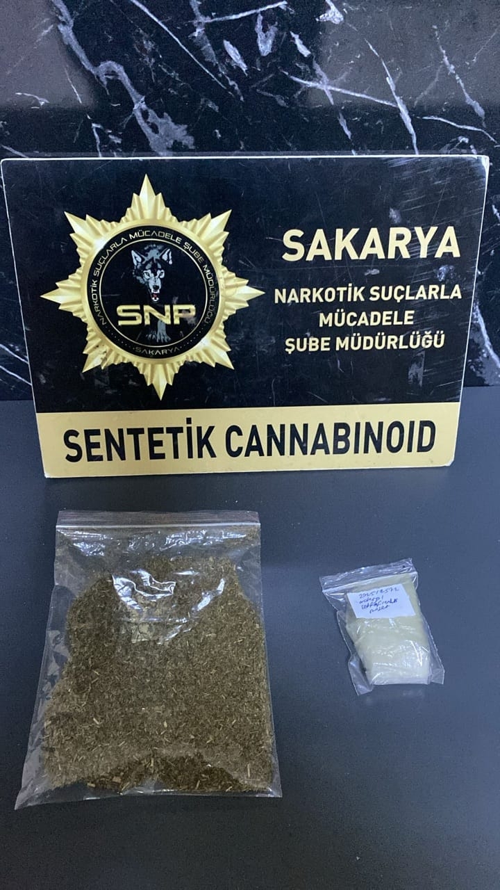 sakarya-da-uyusturucu-operasyonudgzfngp4s3