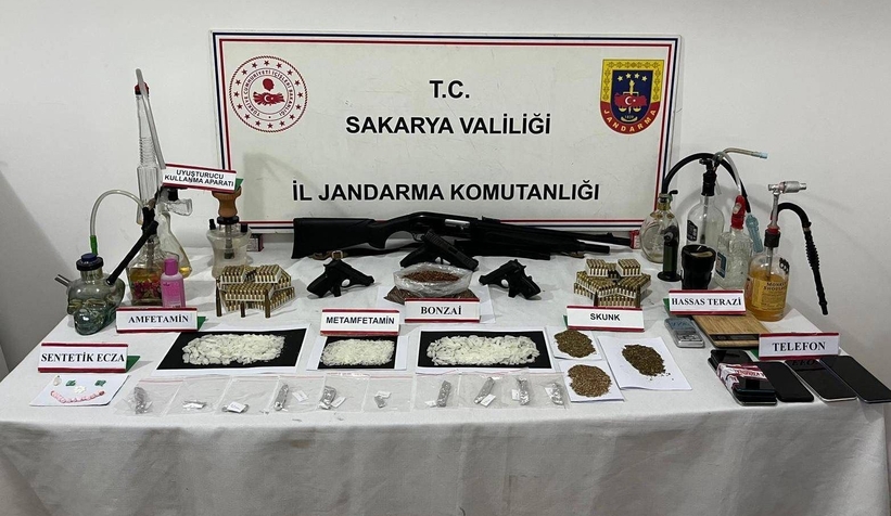sakarya-da-uyusturucu-operasyonudtrbnjvrc0
