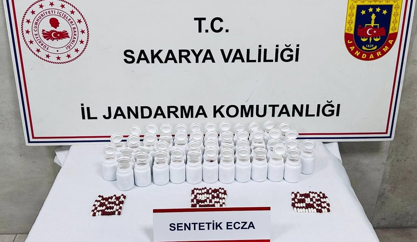 sakarya-da-uyusturucu-operasyonuem5ytedubm