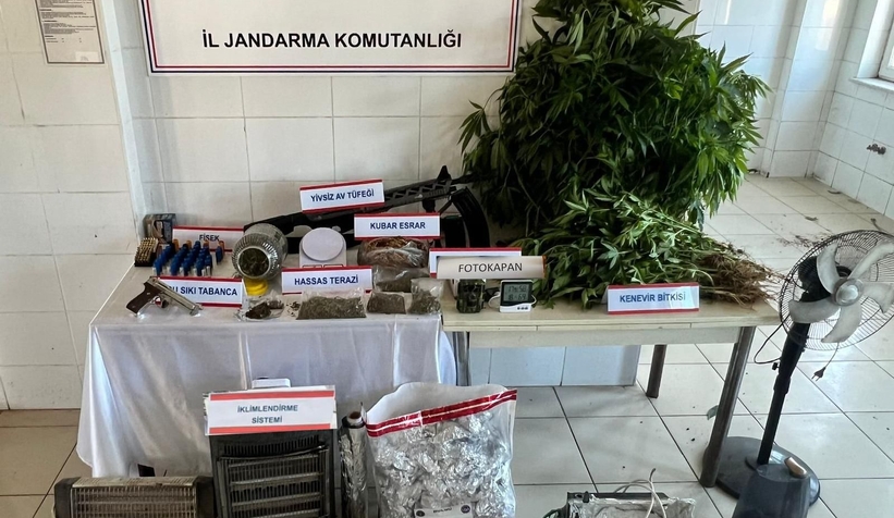 sakarya-da-uyusturucu-operasyonueupib3zxqk