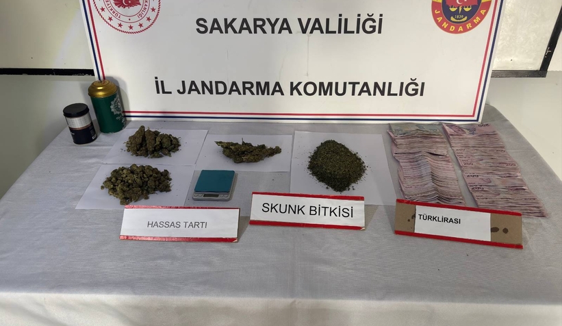 sakarya-da-uyusturucu-operasyonuqw56a2xjel