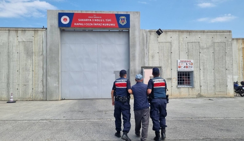 sakarya-da-uyusturucu-operasyonuqw56a2xjel