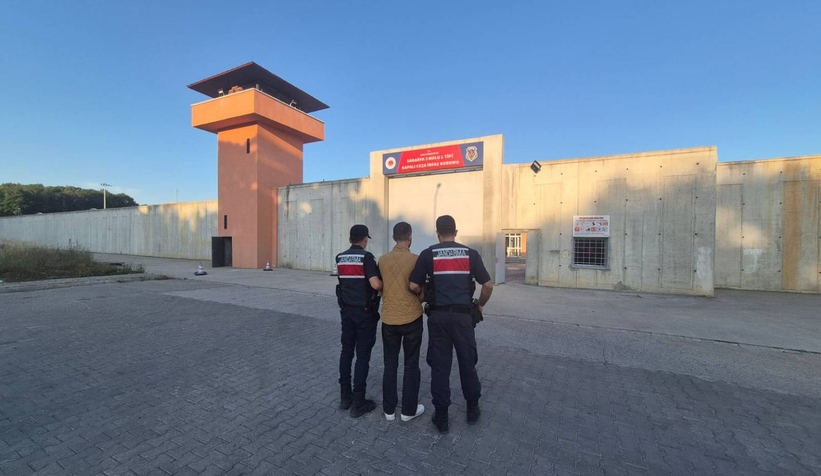 sakarya-da-uyusturucu-operasyonuqw56a2xjel