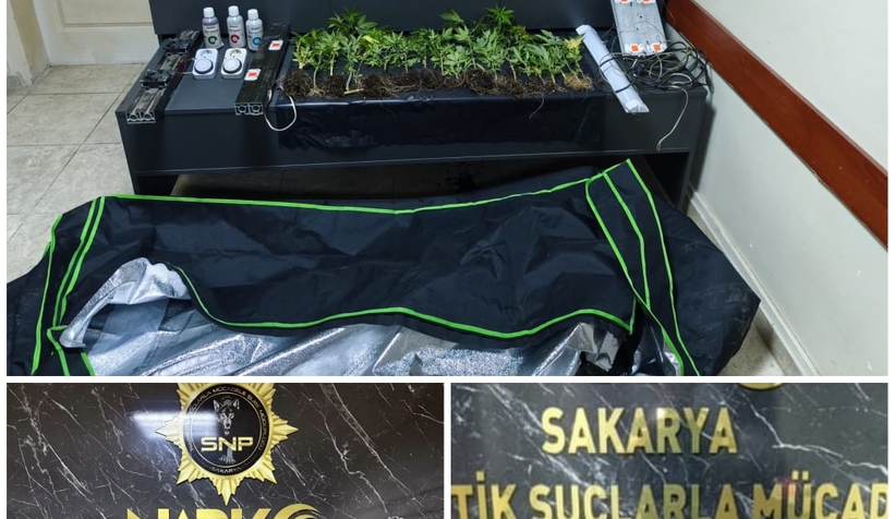 sakarya-da-uyusturucu-operasyonuuvrqdvn5bk