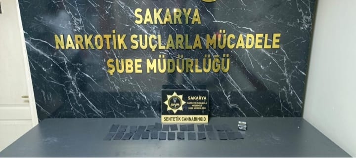 sakarya-da-uyusturucu-operasyonuuvrqdvn5bk