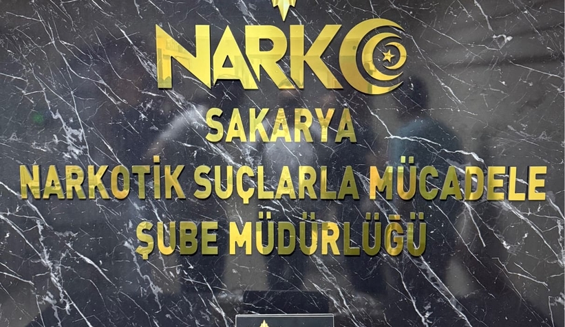 sakarya-da-uyusturucu-operasyonuuvrqdvn5bk