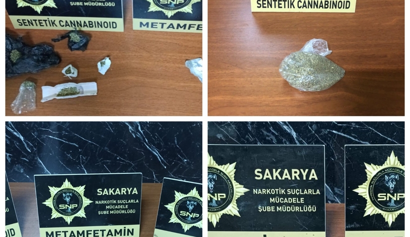 sakarya-da-uyusturucu-tacirlerine-darbe-111-kisi-yakalandidw94ukixev