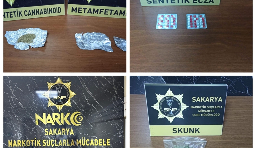 sakarya-da-uyusturucu-tacirlerine-darbe-111-kisi-yakalandidw94ukixev