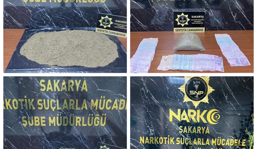 sakarya-da-uyusturucu-tacirlerine-darbe-111-kisi-yakalandidw94ukixev