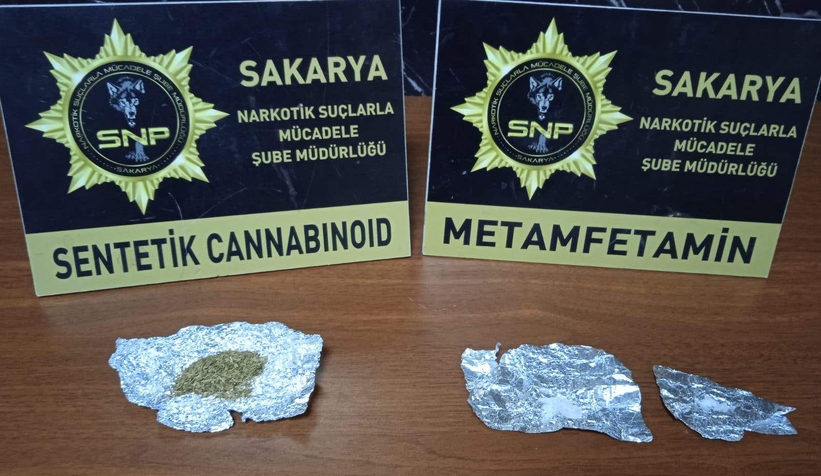 sakarya-da-uyusturucu-tacirlerine-darbe-111-kisi-yakalandidw94ukixev