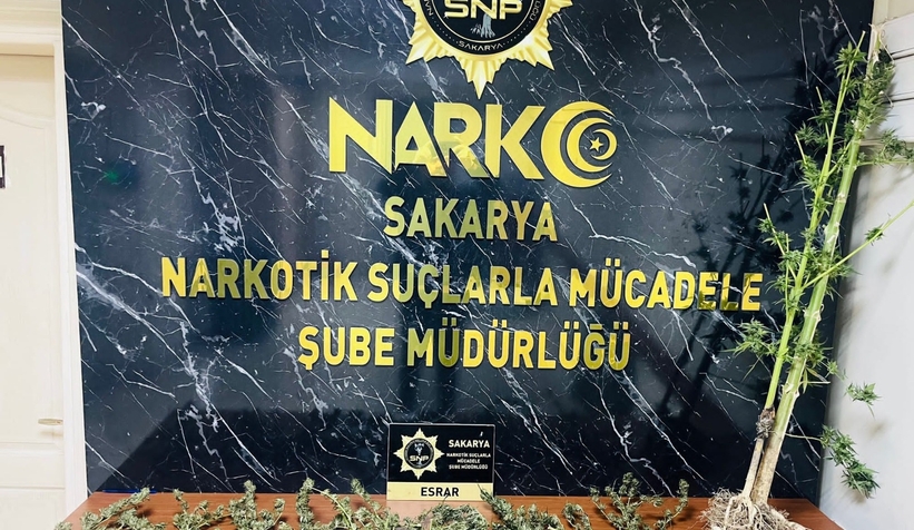 sakarya-da-uyusturucu-tacirlerine-darbe-111-kisi-yakalandidw94ukixev