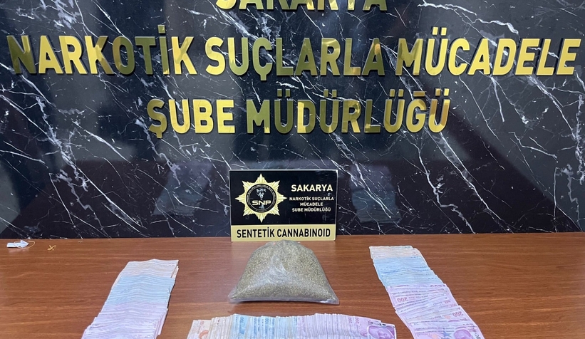 sakarya-da-uyusturucu-tacirlerine-darbe-111-kisi-yakalandidw94ukixev