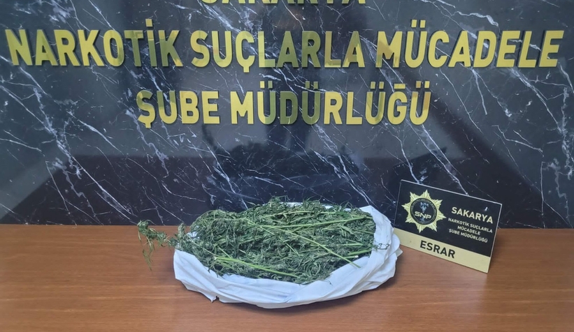 sakarya-da-uyusturucu-tacirlerine-darbe-111-kisi-yakalandidw94ukixev
