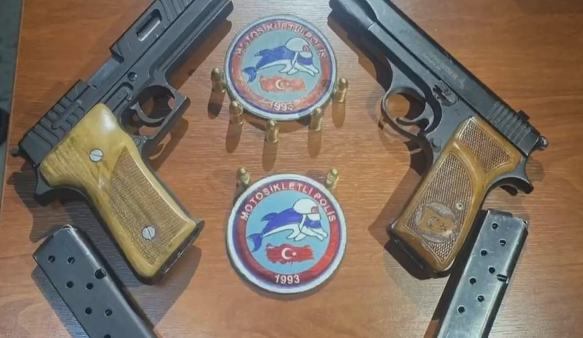 sakarya-da-uyusturucu-ve-kacakcilik-operasyonlaribejzr0tvdn