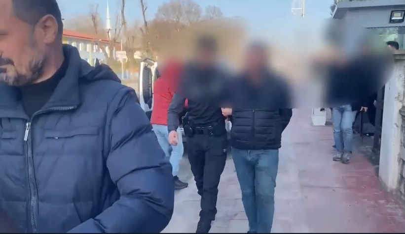 sakarya-da-uyusturucu-ve-kacakcilik-operasyonlaribejzr0tvdn