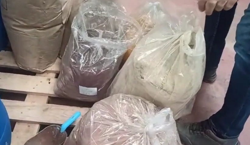 sakarya-da-uyusturucu-ve-kacakcilik-operasyonlaribejzr0tvdn