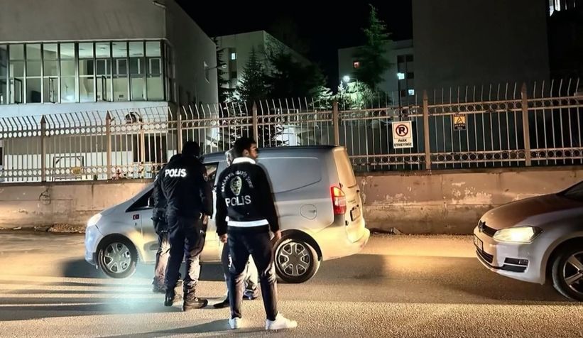 sakarya-da-uyusturucu-ve-kacakcilik-operasyonlaribejzr0tvdn
