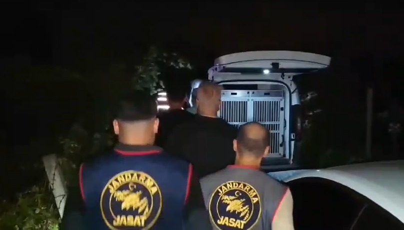 sakarya-da-uyusturucu-ve-kacakcilik-operasyonlarimg1eafnwt0