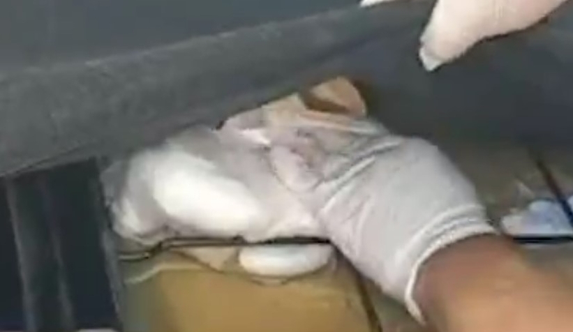 Sakarya'da uyuşturucuya büyük darbe