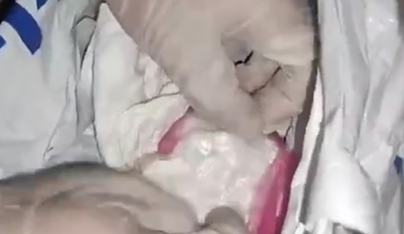 Sakarya'da uyuşturucuya büyük darbe