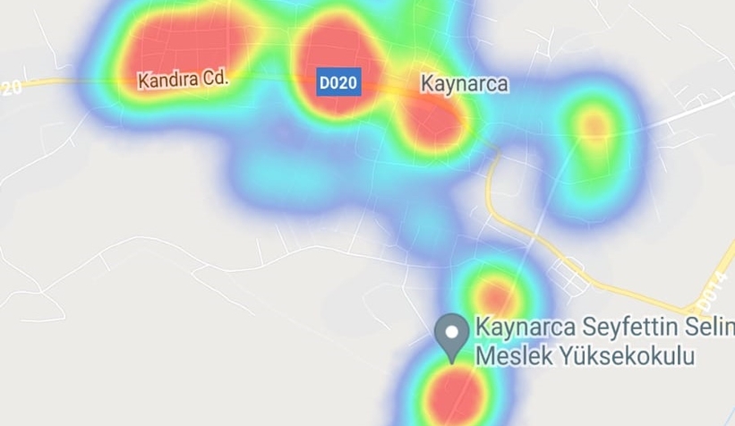 sakarya-da-vakalar-patladi-korona-haritasi-kizarditwdxzujtbv