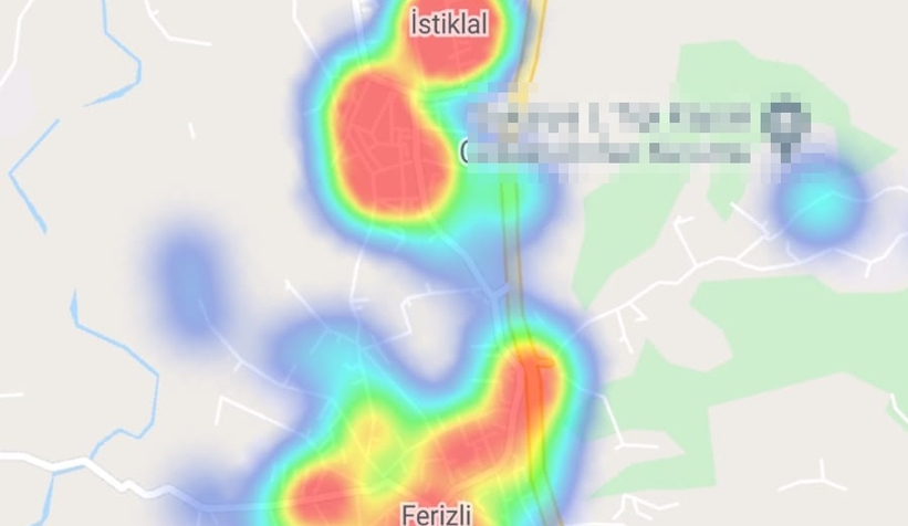 sakarya-da-vakalar-patladi-korona-haritasi-kizarditwdxzujtbv