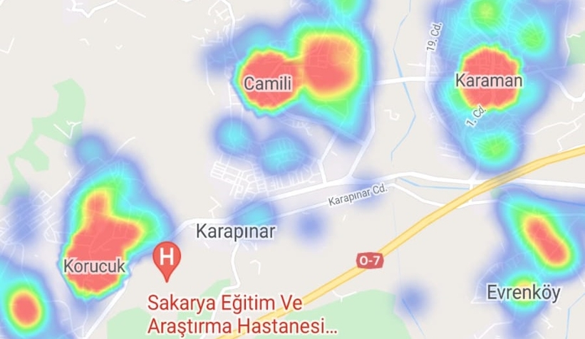 sakarya-da-vakalar-patladi-korona-haritasi-kizarditwdxzujtbv