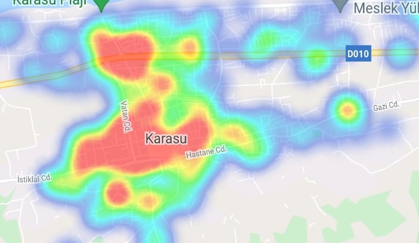 sakarya-da-vakalar-patladi-korona-haritasi-kizarditwdxzujtbv