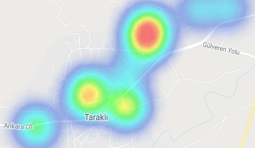 sakarya-da-vakalar-patladi-korona-haritasi-kizarditwdxzujtbv