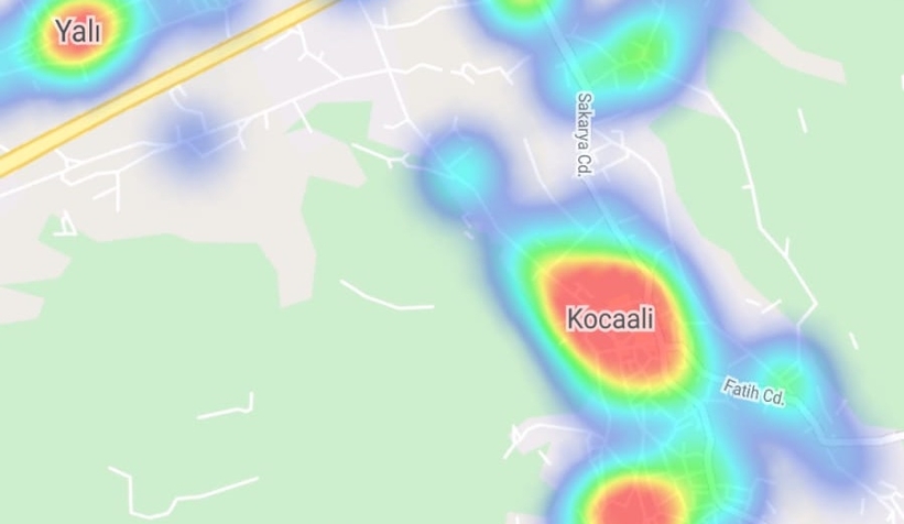 sakarya-da-vakalar-patladi-korona-haritasi-kizarditwdxzujtbv